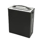 Sentinel&trade; FM64B 6-Sheet Micro-Cut Paper Shredder