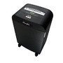 Swingline&trade; DS22-13 Strip-Cut Jam Free Shredder