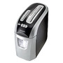 Swingline&trade; EX12-05 Cross-Cut Shredder