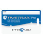 Pyramid TimeTrax Prox Badges, Pack Of 15