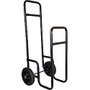 Panacea Hand Truck