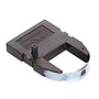 Pyramid&trade; Time Recorder Replacement Ribbon For 3500/3700/4000 Models