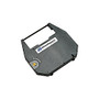 Dataproducts; R7310 (Royal Alpha 600) Correctable Black Film