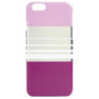Ativa; Mobile Phone Case For iPhone; 6, Multicolor