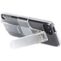 Griffin FastClip Carrying Case for iPod
