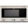 Sharp R-1214 Microwave Oven
