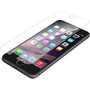 invisibleSHIELD Glass Screen Protector For iPhone; 6
