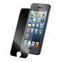 invisibleSHIELD HDX Screen Protector For iPhone; 5