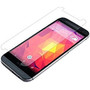 invisibleSHIELD HTC One M8 Screen Protector