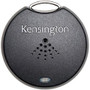 Kensington Proximo Tag Bluetooth Tracker