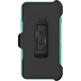 OtterBox Defender Carrying Case (Holster) for iPhone 7 Plus - Borealis