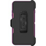 OtterBox Defender Carrying Case (Holster) for iPhone 7 Plus - Vinyasa