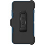 OtterBox Defender Carrying Case for iPhone; 7, Bespoke Way