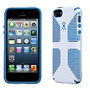 Speck Products Candyshell Grip For iPhone 5/5s, White