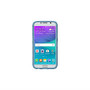 Speck; CandyShell Grip Case For Samsung Galaxy S6, Blue/Periwinkle
