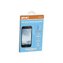 SPY Blue Light Protection Ion Glass Clear