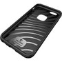 SUP Carrying Case (Armband) for iPhone - Black