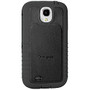 Targus; SafePORT; Rugged Max Case For Samsung Galaxy S4, Black