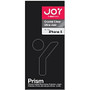 The Joy Factory Prism for iPhone 5 Clear