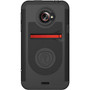 Trident Cyclops Case for HTC EVO 4G LTE