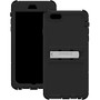 Trident Kraken A.M.S. Carrying Case (Holster) for iPhone - Black