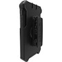 Trident Kraken A.M.S. Carrying Case (Holster) for iPhone 7 - Black