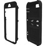 Trident Kraken AMS Carrying Case for iPhone