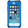 Trident Kraken AMS Carrying Case for iPhone - Blue