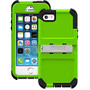 Trident Kraken AMS Carrying Case for iPhone - Trident Green