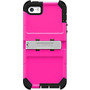 Trident Kraken AMS Carrying Case for iPhone; 5/5S, Pink