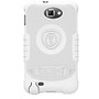 Trident Perseus A.M.S. Case for Samsung Galaxy Note/SGH-i717/SGH-T879