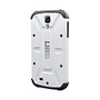 Urban Armor Gear Composite Case For Samsung Galaxy S4, White