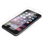 ZAGG InvisibleShield For iPhone; 6