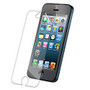 ZAGG; HD Case-Friendly Screen Protector For iPhone; 5