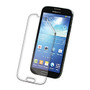 ZAGG; invisibleSHIELD&trade; Screen Protector For Samsung Galaxy S4