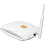 zBoost SOHO Cell Phone Signal Booster for Small Homes and Offices