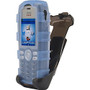 zCover gloveOne Carrying Case (Holster) for IP Phone - Blue