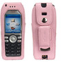 zCover gloveOne Carrying Case for IP Phone - Pink