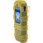 zCover gloveOne Carrying Case for IP Phone - Yellow