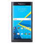 BlackBerry; Priv STV100-1 Slider Cell Phone, Black, PBN110071