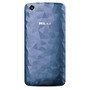 BLU Diamond M Cell Phone, Blue, PBN201074