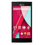 BLU Life One XL X030Q Cell Phone, Black, PBN200837