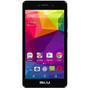BLU Life XL Cell Phone, Black, PBN200901