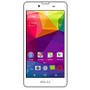 BLU Neo X N070U Cell Phone, White, PBN200972