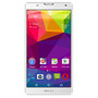 BLU Neo XL N110U Cell Phone, White, PBN201006