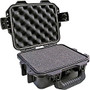 Hardigg Storm Case iM2050 Shipping Case with Cubed Foam