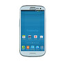 FreedomPop Refurbished Samsung Galaxy SIII Cell Phone, White