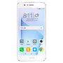 Huawei Honor 8 Cell Phone, Pearl White, PHN300075