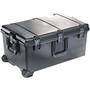 Hardigg Storm Case Storm Trak iM2975 Shipping Case with Cubed Foam