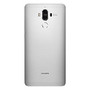 Huawei Mate 9 MHA-L29 Cell Phone, Moonlight Silver, PHN300082